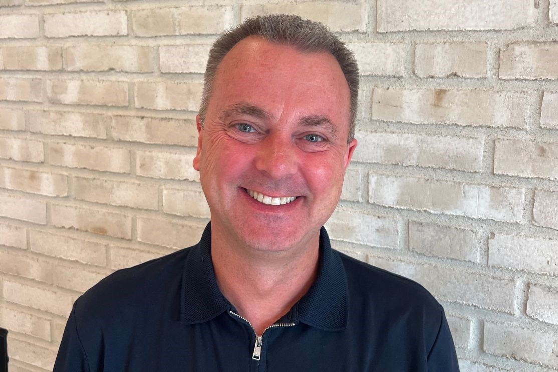 Jesper Johnsen
Tlf: 41 12 80 29
Mail: jj@35111111.dk
